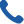 Linhai Yonghao Vacuum Equipment Co., Ltd.